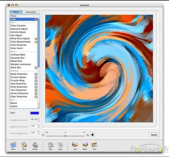 House drawing software, free download