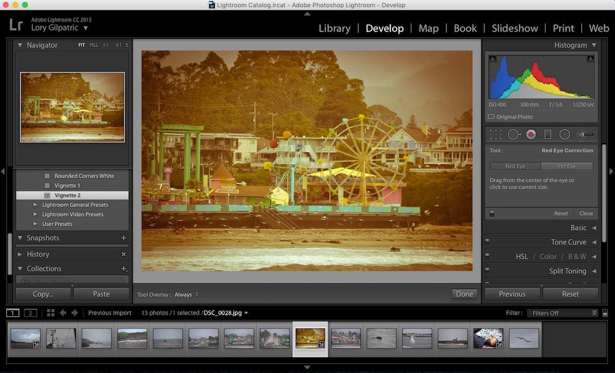 Photo editing software mac vrbo